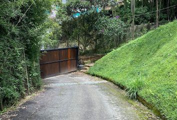 Bodega en  Envigado, Antioquia