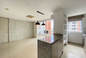 Apartamento en Alto Prado, Barranquilla