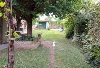 Casa en  Gregorio De Laferrere, La Matanza