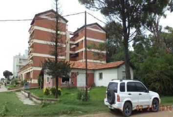 Terrenos en  La Herradura, Pinamar