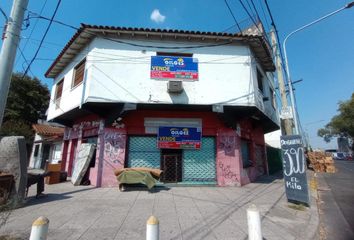 Locales en  Villa Sarmiento, Partido De Morón