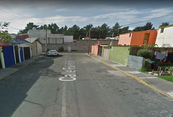 Casa en  Calle Paseo De La Asunción, Fracc Rancho Las Palomas B, Metepec, México, 52149, Mex