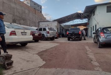 Local comercial en  Santa Fe, Guanajuato
