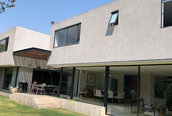 Casa en  Bosque De Canelos 23-95, Bosques De Las Lomas, Cuajimalpa De Morelos, Ciudad De México, 05120, Mex