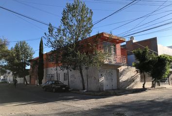 Casa en  Miravalle, Ciudad De Aguascalientes