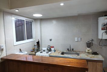 Departamento en  Salta 567, Mar Del Plata, General Pueyrredón, B7600, Buenos Aires, Arg