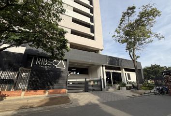 Apartment for rent in Primero de Mayo, Cali