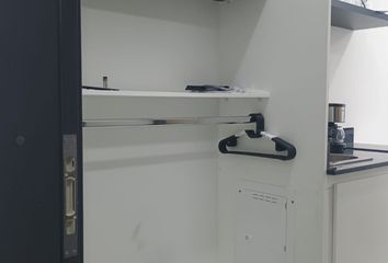 Apartment for rent in El Chicó, Bogotá