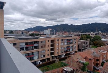 Villa-Quinta en  Carrera 6 12 36, Chía, Cundinamarca, Col