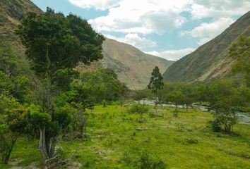 Bodega-Galpon en  Vilcabamba (victoria), Loja