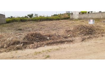 Lote de Terreno en  La Castellana, Montería