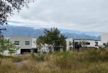 Lote de Terreno en  Valle De Cristal, Monterrey
