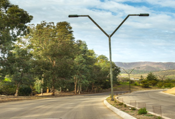 Parcela en  Colina, Chacabuco