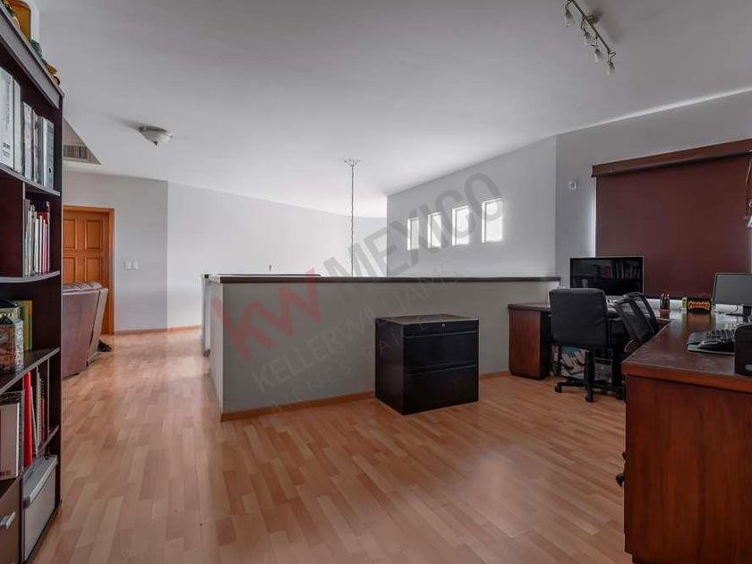 venta Casa en Hacienda del Rosario, Torreón (31416848-1080-5041)- icasas.mx