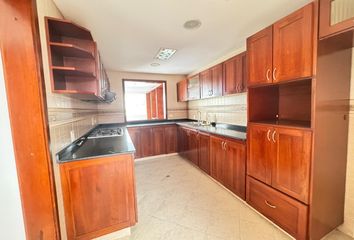 Casa en Santa Teresita Oeste, Cali