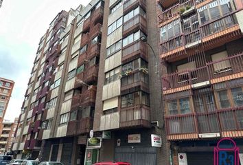 Apartamento en  Distrito 5, León