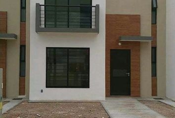 1 casa en renta en Rodriguez, Irapuato, Irapuato 