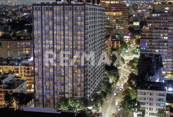 Lote de Terreno en  Santa Cruz Atoyac, Benito Juárez, Cdmx