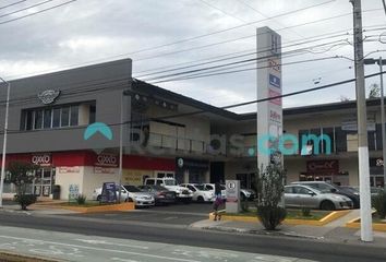 Local comercial en  Avenida Santa Margarita 3398, Exhacienda La Mora, Zapopan, Jalisco, 45138, Mex