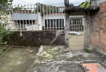 Casa en  Agrícola Librado Rivera, Orizaba, Veracruz