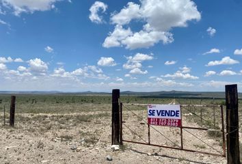 Rancho en  Parras, Coahuila De Zaragoza, Mex