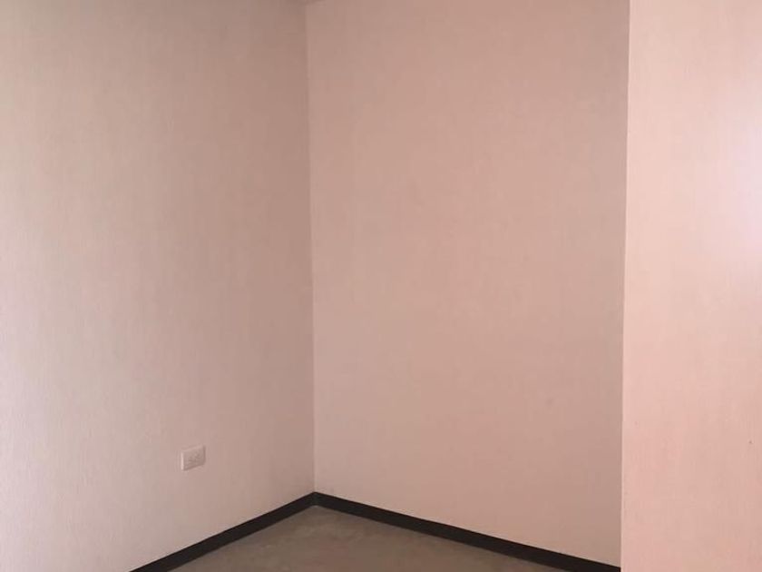 venta Casa en Santa Mónica, Juárez, Nuevo León (EB-LT2181s)