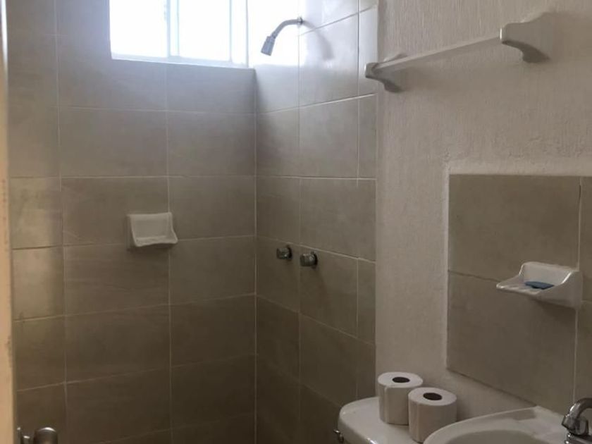 venta Casa en Santa Mónica, Juárez, Nuevo León (EB-LT2181s)