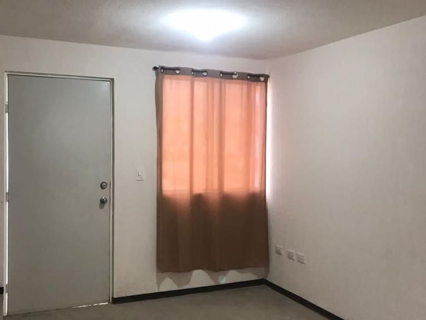 venta Casa en Santa Mónica, Juárez, Nuevo León (EB-LT2181s)