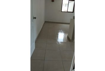 Apartamento en  Curundú, Ciudad De Panamá