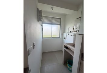 Apartamento en Cerritos, Pereira