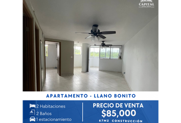 Apartamento en  Costa Del Este, Ciudad De Panamá