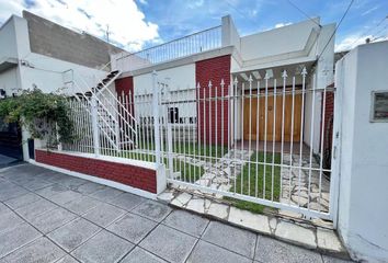 Casa en  Villa Madero, La Matanza