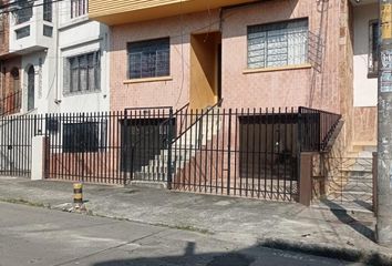 Villa-Quinta en  Carrera 23 27, Miraflores, Cali, Valle Del Cauca, Col