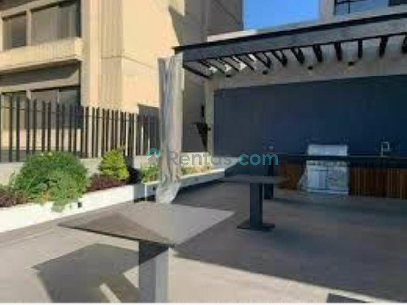 renta Departamento en Neidhart, Tijuana (RZTm9M) icasas.mx