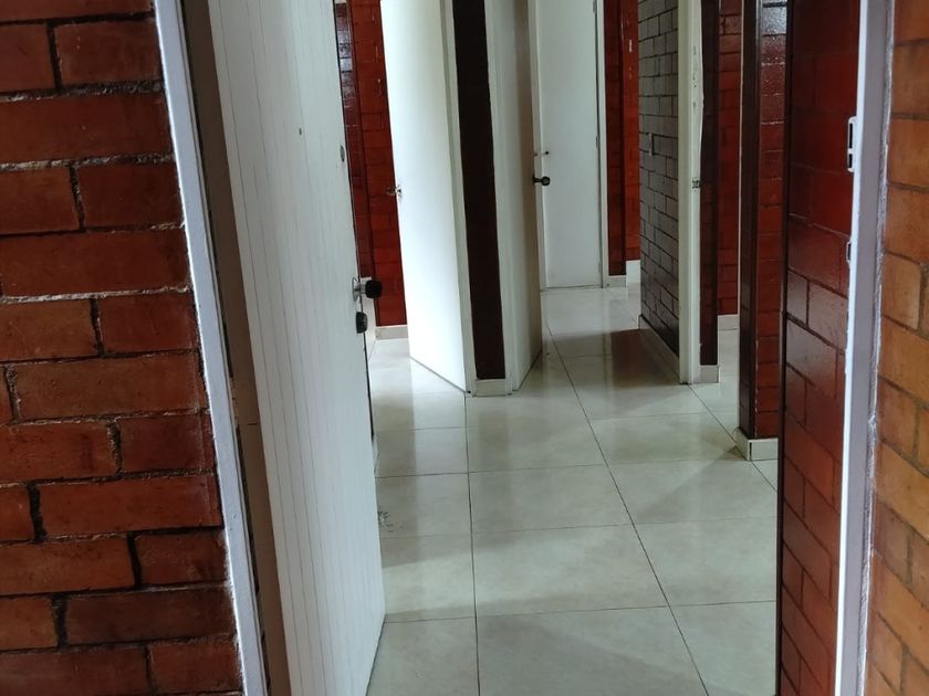 Apartment for rent in Bogotá