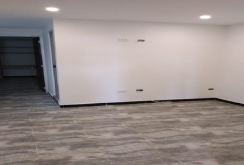 Apartamento en Galerías, Bogotá