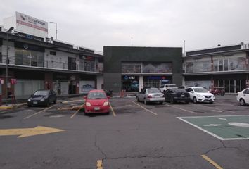 Local comercial en  Calle Guillermo Marconi 900, Científicos, Toluca, México, 50075, Mex