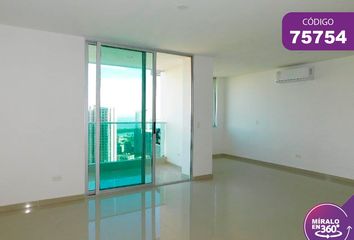 Apartamento en  Calle 3a 23 40, Puerto Colombia, Atlántico, Col