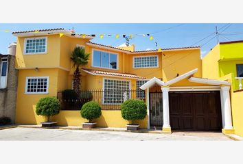 269 casas en venta en Nicolás Romero 