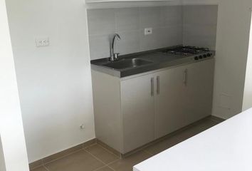 Apartamento en  La Pradera, Dosquebradas