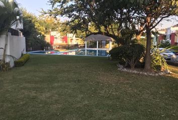Casa en condominio en  Calle Jojutla, Vista Hermosa, Jiutepec, Morelos, 62556, Mex