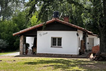 Casa en  Embalse, Córdoba