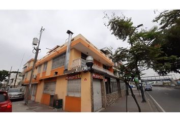 Casa en  Tarqui, Guayaquil