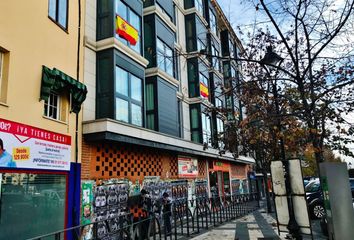 Local Comercial en  Arganda Del Rey, Madrid Provincia