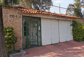 Casa en  Colonia Ciudad Granja, Zapopan, Jalisco