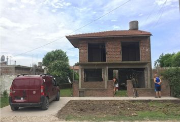 Casa en  San Cayetano, Mar Del Plata