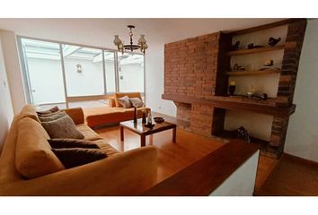 Apartamento en  Chapinero Central, Bogotá