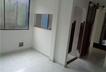 Apartamento en Carrera 20, Upzs De Bogotá, Localidad Teusaquillo, Bogotá, Bogotá, Distrito Capital, Rap (especial) Central, 111311, Colombia