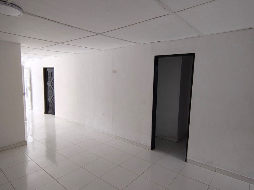 Casa en arriendo Localidad Norte Centro Histórico, Barranquilla