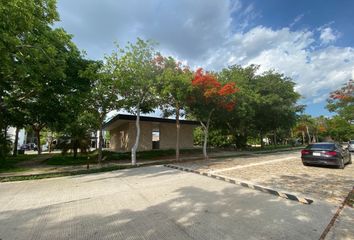 Lote de Terreno en  Privada Arborea, Conkal, Yucatán, 97345, Mex